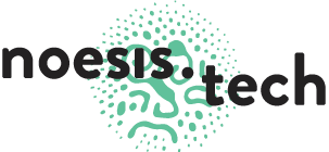 Noesis.tech Logo